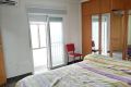 Verkoop - Villa - Orihuela Costa - BUENA VIDA DESAMPARADOS