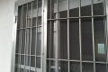 Verkoop - Villa - Orihuela Costa - BUENA VIDA DESAMPARADOS
