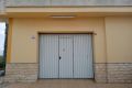Verkoop - Villa - Orihuela Costa - BUENA VIDA DESAMPARADOS