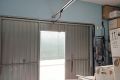 Verkoop - Villa - Orihuela Costa - BUENA VIDA DESAMPARADOS