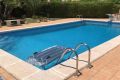 Verkoop - Villa - Orihuela Costa - Cabo Roig