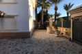Verkoop - Villa - Orihuela Costa - Cabo Roig