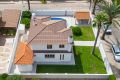 Verkoop - Villa - Orihuela Costa - Cabo Roig