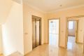 Verkoop - Villa - Orihuela Costa - Cabo Roig