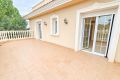 Verkoop - Villa - Orihuela Costa - Cabo Roig