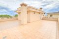 Verkoop - Villa - Orihuela Costa - Cabo Roig