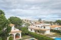 Verkoop - Villa - Orihuela Costa - Cabo Roig
