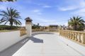 Verkoop - Villa - Orihuela Costa - Cabo Roig