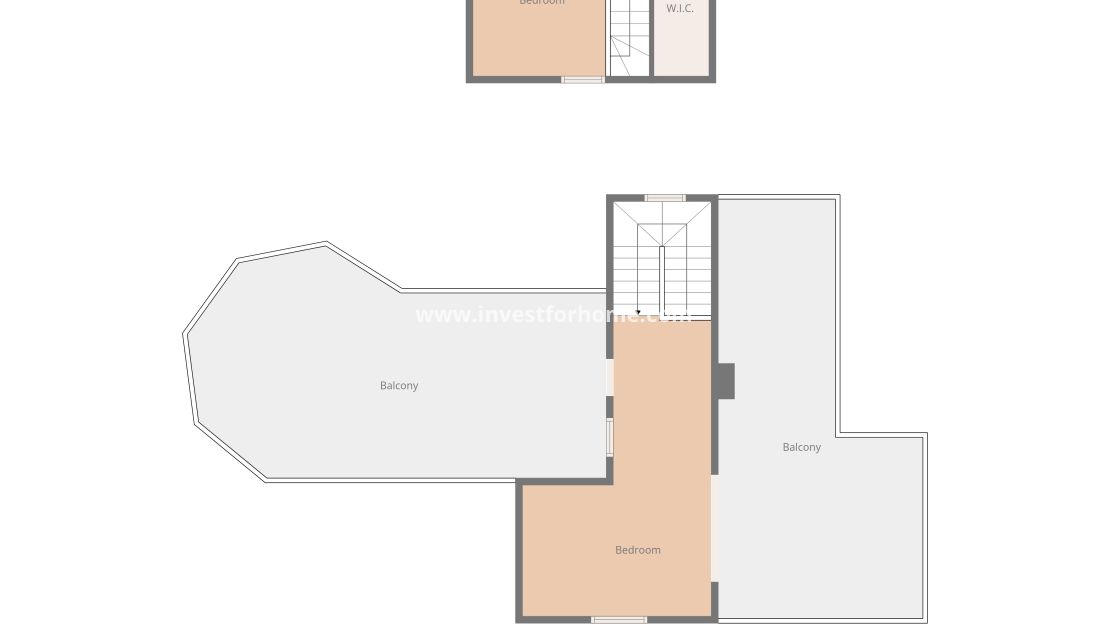 Verkoop - Villa - Orihuela Costa - Cabo Roig