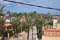 Verkoop - Villa - Orihuela Costa - Cabo Roig