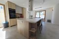 Verkoop - Villa - Orihuela Costa - Cabo Roig