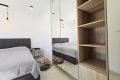 Verkoop - Villa - Orihuela Costa - Cabo Roig