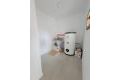 Verkoop - Villa - Orihuela Costa - Cabo Roig