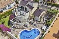 Verkoop - Villa - Orihuela Costa - Cabo Roig
