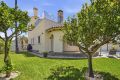 Verkoop - Villa - Orihuela Costa - Cabo Roig