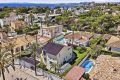 Verkoop - Villa - Orihuela Costa - Cabo Roig