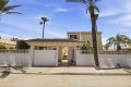 Verkoop - Villa - Orihuela Costa - Cabo Roig
