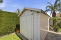 Verkoop - Villa - Orihuela Costa - Cabo Roig