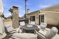 Verkoop - Villa - Orihuela Costa - Cabo Roig