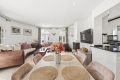 Verkoop - Villa - Orihuela Costa - Cabo Roig