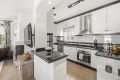 Verkoop - Villa - Orihuela Costa - Cabo Roig