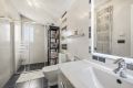Verkoop - Villa - Orihuela Costa - Cabo Roig