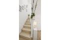 Verkoop - Villa - Orihuela Costa - Cabo Roig