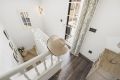 Verkoop - Villa - Orihuela Costa - Cabo Roig