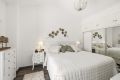 Verkoop - Villa - Orihuela Costa - Cabo Roig