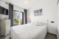 Verkoop - Villa - Orihuela Costa - Cabo Roig