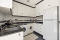 Verkoop - Villa - Orihuela Costa - Cabo Roig