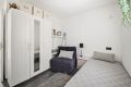Verkoop - Villa - Orihuela Costa - Cabo Roig