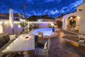 Verkoop - Villa - Orihuela Costa - Cabo Roig