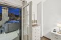 Verkoop - Villa - Orihuela Costa - Cabo Roig