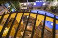 Verkoop - Villa - Orihuela Costa - Cabo Roig