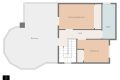 Verkoop - Villa - Orihuela Costa - Cabo Roig