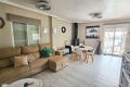 Verkoop - Villa - Orihuela Costa - Cabo Roig