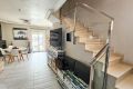 Verkoop - Villa - Orihuela Costa - Cabo Roig