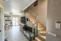 Verkoop - Villa - Orihuela Costa - Cabo Roig