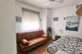 Verkoop - Villa - Orihuela Costa - Cabo Roig
