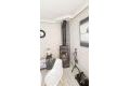 Verkoop - Villa - Orihuela Costa - Cabo Roig