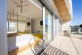 Verkoop - Villa - Orihuela Costa - Cabo Roig