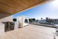 Verkoop - Villa - Orihuela Costa - Cabo Roig