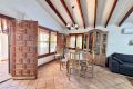 Verkoop - Villa - Orihuela Costa - Cabo Roig