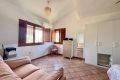 Verkoop - Villa - Orihuela Costa - Cabo Roig