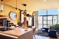 Verkoop - Villa - Orihuela Costa - Cabo Roig