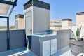 Verkoop - Villa - Orihuela Costa - Cabo Roig