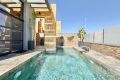 Verkoop - Villa - Orihuela Costa - Cabo Roig