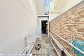 Verkoop - Villa - Orihuela Costa - Cabo Roig