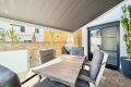 Verkoop - Villa - Orihuela Costa - Cabo Roig